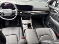 Kia Sportage - Vorschau Bild 9