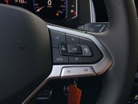 Volkswagen Polo - Vorschau Bild 14
