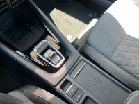 SKODA Octavia Combi 1.5 TSI mHEV DSG Sportline 4J GAR bei Autohaus Landmann & Maier OHG