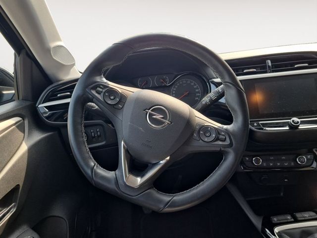 Corsa 1.2 Direct Injection Turbo Start/Stop Edit