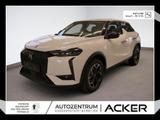 DS Automobiles DS3 DS Etoile 6AT. 360Vision/LED/Sitzhzg/TWA/RFK - DS Automobiles DS3 Jahreswagen