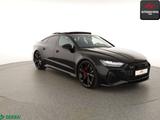 Audi RS7 4.0 TFSI qu B+O ADVANCED,NACHTSICHT,KERAMIK - Audi RS7 Gebrauchtwagen in Hamburg