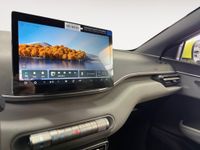 BYD DOLPHIN SURF - Vorschau Bild 10