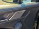 I-Pace EV400 AWD S Standheizung Rückfahrkamera