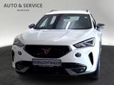 Cupra Formentor 1.4 TSI e-HYBRID VZ DSG |LED|ACC|DCC| - Cupra Formentor Gebrauchtwagen in München
