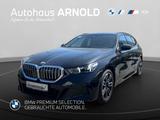 BMW 520d xDrive Touring M Sportpaket Harman Kardon S - BMW 520: 520d M Sport