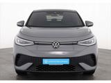 Volkswagen ID.5 Pro Performance 77 kWh AHK/P-Dach/Matrix/SH - Volkswagen ID.5 in Duisburg