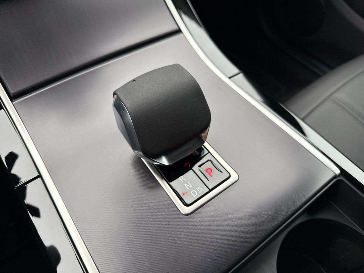 Land Rover Range Rover Evoque - Bild 23