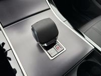 Land Rover Range Rover Evoque - Vorschau Bild 23