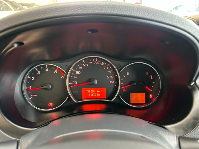 MYAUTOCENTER – Gebraucht- und Jahreswagen mit Werkstattservice in Pfaffenhofen Renault Koleos Dynamique *Navi*TÜV*Klima*