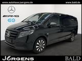 Mercedes-Benz VITO 119 Tourer/PRO/MOPF/MBUX/Totw/Cam/SHZ - Mercedes-Benz: Mb
