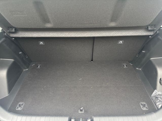 Hyundai i20 - Bild 12