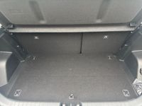 Hyundai i20 - Vorschau Bild 12