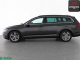 Volkswagen Passat Variant 2.0 TDI PANO,MASSAGE,KEYLESS,ACC - VW Passat Variant von 2020