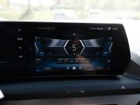 BMW 120 - Vorschau Bild 21