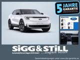 Ford Explorer BEV Extended Range RWD IACC*BLIS*360°