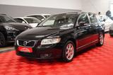 Volvo V50 2.0D Kombi D4 Kinetic Navi*Klima*Tempomat* - Volvo V50: Bluetooth