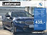 BMW 320d xD. Tour M-Sport 19-Zoll/AHK GARANTIE-08/29