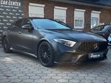 Mercedes-Benz CLS 350d 4M AMG53 Umbau 360° Distr  Burm Schiebe - Mercedes-Benz Umbau