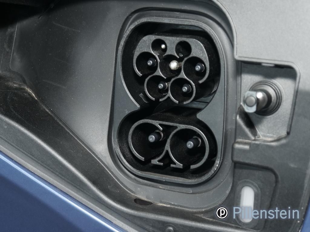 Volkswagen Golf - Bild 10