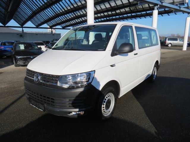 Volkswagen T6 Kombi,Navi,Kamera,Stdhz