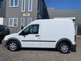 Ford Transit Kasten lang*2HD*ZahnriemenNeu*TüvNeu* - Ford Transit aus 2011: Van, L