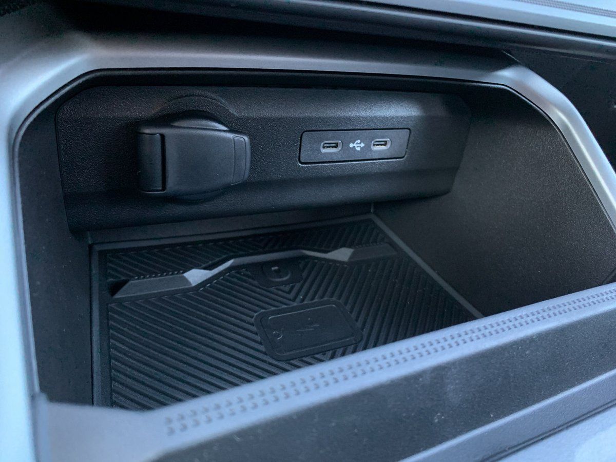 Dacia Bigster - Bild 35