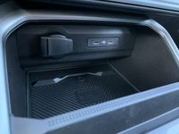 Dacia Bigster - Vorschau Bild 35