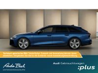Audi A6 - Vorschau Bild 3