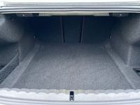 BMW M440 - Vorschau Bild 19