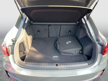 Audi Q3 - 11