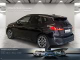 BMW 223d xDrive Active Tourer M Sport AHK Harman/K - BMW 2er Reihe mit Diesel-Antrieb: Van, Automatik