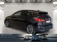 BMW 223 Active Tourer - Vorschau Bild 3