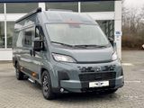 Dethleffs Globetrail 640 HR Fiat unverschämt günstig! - Angebote entsprechen deinen Suchkriterien