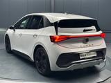 Cupra Born Edition Dynamic *19Zoll*Alcantara*KAMERA* - gebrauchte Cupra Born aus dem Jahr 2024