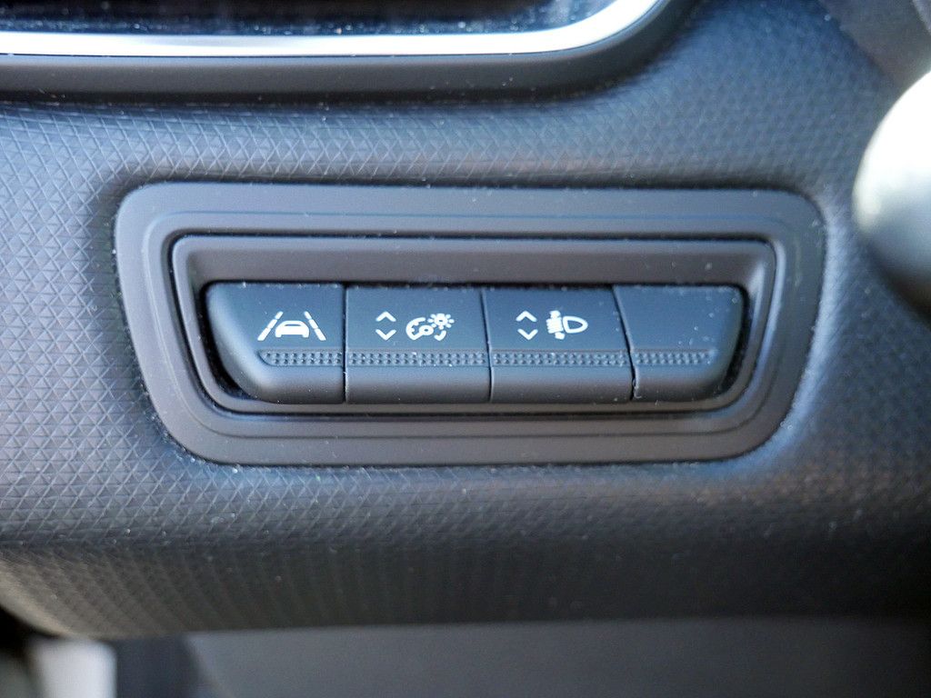 Fahrzeugabbildung Renault Clio Equilibre TCe 90 KLIMA LED SCHEINWERFER