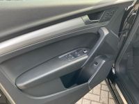 Audi Q5 - Vorschau Bild 22