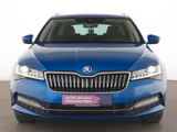 Skoda Superb Premium Edition ACC|LED|Kamera|Kessy|SHZ - Skoda Superb in Krefeld