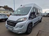 Malibu Van compact 600 LE Markise Autark Navi MaxxFan - Malibu Van