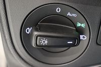 Volkswagen Taigo - Vorschau Bild 14
