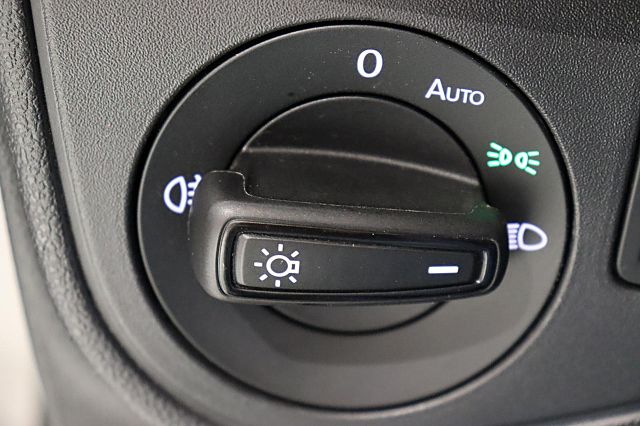 Taigo Life 1.0 TSI ACC TravelAssist LED PDC 17Zo