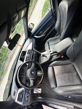 BMW 330 Gran Turismo Gran Turismo 330i xDrive M ... - BMW 330 Gran Turismo Gebrauchtwagen