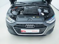 Audi A4 - Vorschau Bild 20