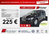 Volkswagen Touran Comfortline 1.5TSI DSG 225,-ohne Anzahlun - Volkswagen Touran Jahreswagen: Automatik