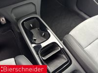 Volkswagen ID.3 - Vorschau Bild 15