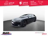 Audi S6 Avant e-tron edition one LED+360°+AUGM+PANO+A - Audi S6 e-tron: Kombi