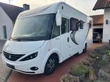 Chausson Exaltis 7028 - Chausson Integrierter