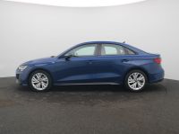 Audi A3 - Vorschau Bild 5