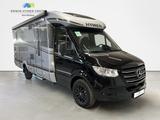 HYMER / ERIBA / HYMERCAR B-Klasse MC T BlackLine 680  - Hymer B Klasse MC T 680 BlackLine
