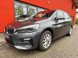 BMW 216d Active Tourer Advantage*Parkassist*LED*DAB* - BMW 216 Active Tourer aus 2021